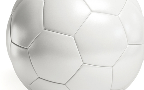 アンチェロッティ