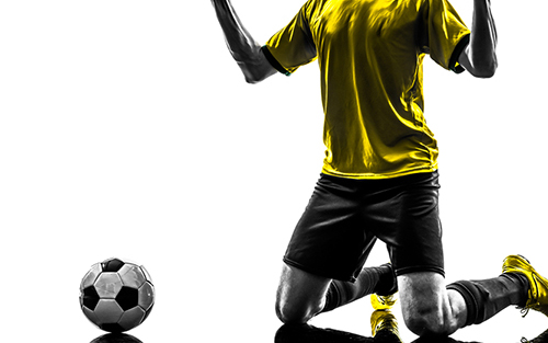 ポチェッティーノ