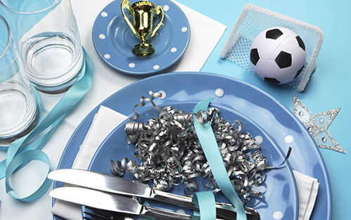 グアルディオラ