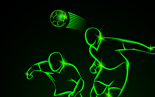 ヒッツフェルト